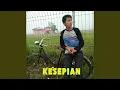Download Lagu tetaplah disini
