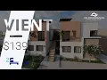 Ocean View Condos Homes Lots from 99 K in Rosarito - Playas de Tijuana