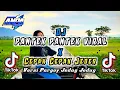 Download Lagu Dj Pantek Pantek x Cepak Cepak Jeder Viral Tik Tok , Dj Pantek Viral Tiktok Terbaru 2021 🤙🏻