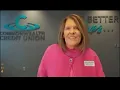 Commonwealth Credit Union Annual Meeting