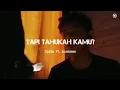 DYGTA FT. KAMASEAN - TAPI TAHUKAH KAMU? (COVER)