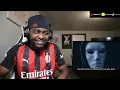 FIRST TIME LISTENING TO!! 🇮🇩STARBE - INFERNO (OFFICIAL MUSIC VIDEO) (REACTION!!)