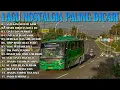 Download Lagu HARRY PARINTANG, Pance Pondaag, Vanny Vabiola... - LAGU NOSTALGIA PALING DICARI - ALBUM TERPOPULER