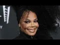 At 59 The Tragedy Of Janet Jackson Is Beyond Heartbreaking