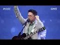 Download Lagu Kasih Karunia - GMS Sunday Service