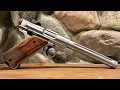 Best 22 LR Pistols 2026 Don t Buy Until You WATCH This