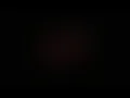Tony Prod - AFROTON
