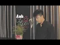 Download Lagu Anh Sẽ Cố Quên | Trương Ngôn | Official Lyric Video