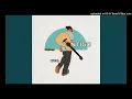 Marta Santos "Contigo" MIX DJ PERI´S