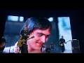 БЕЗ ОБМЕЖЕНЬ – ВІЛЬНІ ЛЮДИ (OFFICIAL VIDEO)