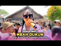 Download Lagu MBAH DUKUN • INDAH WATY • New Alia Nada • Show Bunder Jimpret Widasari