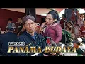 Download Lagu Gending Jawa Lumaris versi Panama Budaya Somawangi