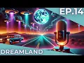 Art Bell Dreamland Michael Cremo - The Hidden History of the Human Race