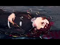 Beautiful Relaxing Anime Music 2021 - Peaceful, Relaxing, Sleep, Study Music, Anime BGM