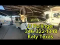 Used 2019 Thor Motor Coach Quantum LF31 Class C Motorhome for Sale