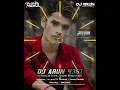 Download Lagu COMING  SOON ( Bounce remix ) Tara Bap ne mokal je DJ ARUN and DJ MEHUL