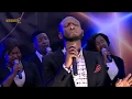 Download Lagu I BOW MY KNEES   CHRIS SHALOM AND WORDBREED WORSHIP GROUP