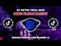 lagu MOBI _CLEAN_BANDIT ENAK UNTUK DI DENGAR Full Bass (Dj keceKali()