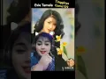 Download Lagu Ada apanya sihh (Evi tamala) editan