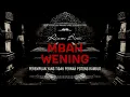 MBAH WENING - PEREMPUAN YANG TIDAK PERNAH POTONG RAMBUT | EP492 - Riam Biru