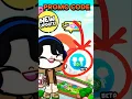 Download Lagu MULTIPLAYER CODE AVATAR WORLD NEW UPDATE #avatarworld #pazu #viral #gaming