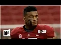 Why Tua Tagovailoa is No 4 on Mel Kiper Jr s 2020 NFL draft big board a WR is No 1 Get Up