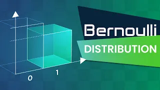 Bernoulli Distribution