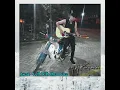 Download Lagu Awan - Left With Memories #trending #music #world #song
