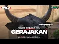 Download Lagu DJ BANTENGAN GERAJAKAN - SIMPATIK STYLE REMIXER BY DJ BENDOT PROJECK ☘️