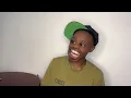 Download Lagu Do you think Thabang is telling Hlephe the truth? 