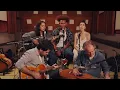 Savior Complex - Phoebe Bridgers (stripped-down cover ft. Tiny Habits) | stories