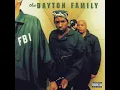 F.B.I.