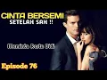Download Lagu Bab 76. Meminta Restu Didi