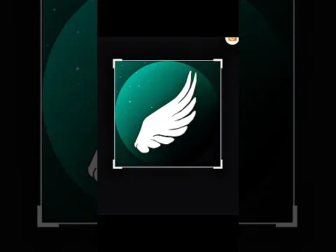 كيف تصير يوتيوبر بلعبة فري فاير بدقيقة واحدة تبعو معي كيف تحصل على بنر الشراكة #freefire