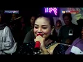 Download Lagu MABOK BAE ( DEVI ADINDA )  KHARISMA MUSIC LIVE DUKUHJATI