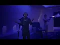 PARTYNEXTDOOR & DRAKE - SOMEBODY LOVES ME DIRECTED BY RICH HALL