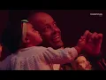Lavinnia - É Ele (Ao Vivo Na Boas Novas Church)