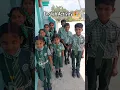 Subject and Predicate St Peter s Jagadevpur Activity Based Learning