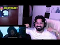 MC SQUARE - MAAN JA CHHORI REACTION | HARJAS HARJAAYI | (Official Music Video)