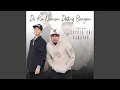 Download Lagu Di ka naman dating ganyan (feat. Spyker One \u0026 Kawayan)