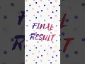 I create Animated Checkbox using html and css