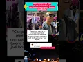 Download Lagu Baru baru ini Iqbaal ramadhan hadir dengan penampilan bot4k..#shortsviral #shorts