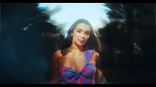 Sebas Villalobos - CLÁSICO (ft. Benji Cordero) [Vídeo Oficial]
