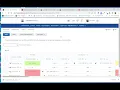 Turning on Final Grades in Brightspace