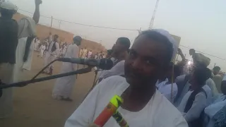 السر خليفه حفلة الطريف  السر خليفه حفلة الطريف