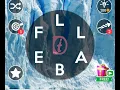 0430 Wordscapes Winter Bits Level 430
