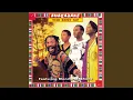 Download Lagu Slovo No-Tambo