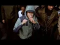 CHIP - ONE TAKE (MUSIC VIDEO)