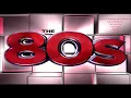 Toto - Rosanna (Radio Edit)