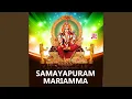 Download Lagu Samayapuram vazhum Mariamma